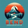 Bend Education Initiative